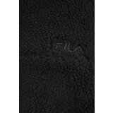 Fila Braunlage Sherpa Fleece Jacket | shoptok.hr