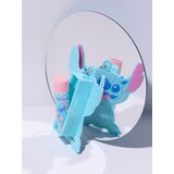 Sinsay Balzam za usne s privjeskom za ključeve Stitch | shoptok.hr