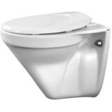  SONA WC ÅOLJA ZIDNA | Eponuda.ba