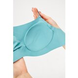 Sloggi Podložen modrček ZERO Feel | Shoptok.si