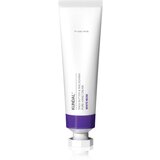 KUNDAL Shea Butter & Macadamia White Musk hidratantna krema za ruke s hranjivim učinkom 50 ml Cijene