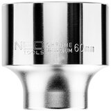 Neo Tools Dvanaestougaona nasadna glava od 3/4" 08-332 | Eponuda.com