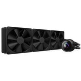 NZXT kraken 360 vodeno hlađenje (RL-KN360-B1) Cene