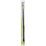 377013 Pinceta/Hvataljka 70cm