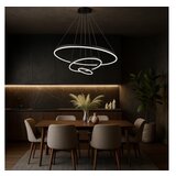 Rabalux Isaure 72306 LED visilica | ePonuda.com