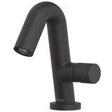  Slavina za umivaonik S4 Black | shoptok.hr