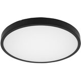  Brilagi -LED plafonsko svetlo za kupatilo ZENNA LED/24W/230V preč. 35 cm IP44 crna | Eponuda.com