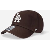 47 Brand Los Angeles Dodgers B-NLRGW12GWS-BWA | shoptok.hr