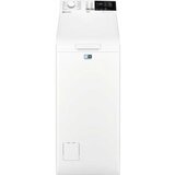 Electrolux EW6TN4272 mašina za pranje veša Cene'.'