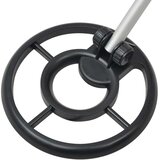 vidaXL Detektor Metala 160 cm | shoptok.hr