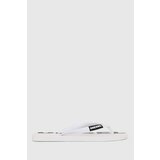 9011 DIESEL S.P.A.,BREGANZE Flip-flops - Diesel BRIIAN SABRIIAN W sandals - white | shoptok.hr