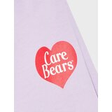 Sinsay Široke trenirke Care Bears | shoptok.hr
