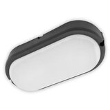  led industrijska stropna svetiljka fido LED/12W/230V IP65 | Eponuda.com