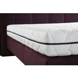 5 Star Collection vzmetnica foam relax | Shoptok.si