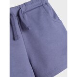 Sinsay kratke hlače za bebe 832AC-55X | shoptok.hr
