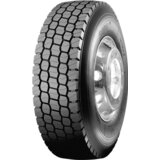 Sava Celoletna 285/70R19.5 ORJAK O3 146L140M 3PSF - Skladišče 9 (Dostava 5 delovnih dni) Cene