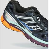 Saucony GUIDE 7 Višebojna | shoptok.hr