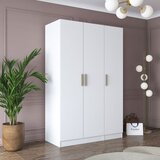 Hanah home Ormar, Beli | Eponuda.com