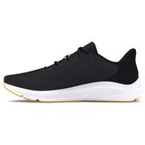 Under Armour Nizke superge Ua Charged Pursuit 3 pisana | Shoptok.si