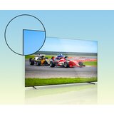 Thomson QLED TV sprejemnik 100QG7S14 Slike