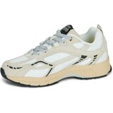 The Mercer Brand The Re-Run Desert Bež | shoptok.hr