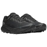 Merrell Muške patike Nova 4 wp, Crne | ePonuda.com