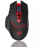 Redragon OUTLET Mirage M690 Wireless Gaming Mouse (oštećena ambalaža)