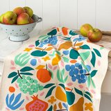 Rex London Pamučna kuhinjska krpa 50x70 cm Fruits de Provence – | shoptok.hr