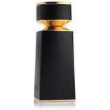 Bvlgari Le Gemme Empyr 100 ml parfemska voda za muškarce Cijene