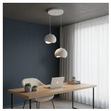 Opviq Visilica Yontu 15852 | Eponuda.com