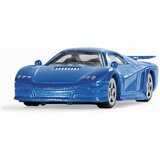 Siku Športno vozilo | Shoptok.si