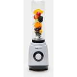 Sinsay Osobni blender za smoothie i koktele s bocom | shoptok.hr