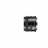 Sigma 17mm 4.0 DG DN Sony F-E-Mount | shoptok.hr