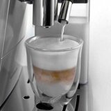 DeLonghi Primadonna ECAM 28.465.MB aparat za kafu | Eponuda.com