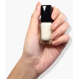 LONDONTOWN Kur Fresh Glow odstranjevalec obnohtne kožice brez acetona 12 ml | Shoptok.si