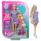  BARBIE TOTALLY HAIR BLONDE HCM88 | Eponuda.ba