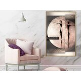  Poster - Two Figures 30x45 | shoptok.hr