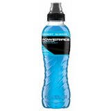  NAPITAK POWERADE MOUNTAIN BLAST IZOTONIK | ePonuda.com