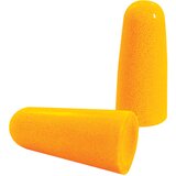 Coverguard Čepići za uši EARLINE poliuretan (1 par), 200 pari Cene