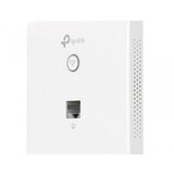 Tp-link EAP115-Wall 300Mbps Wireless N Wall-Plate Access Point | Eponuda.ba
