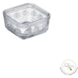  Zdjelica /staklo/ – 28cl Cijene