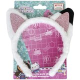 Cerda ostali dodaci za odjeću 2500002499 GABBY´S DOLLHOUSE Ž šareno | shoptok.hr