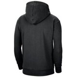 Nike Brooklyn Nets Essential Crna | shoptok.hr