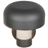  Stenska zunanja svetilka (višina 24,5 cm) Fraser – | Shoptok.si