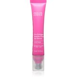 Paula's Choice Pro-Collagen Peptide Firming Eye Serum serum za oči protiv podočnjaka i bora 15 ml Cijene