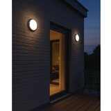  LED plafonsko svetlo za spoljašnju upotrebu LED/8W/230V 4200K prečnik 14 cm IP64 belo | Eponuda.com