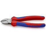 Knipex Kliješta sječice 180mm 7002180 Cijene