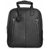 FASHION backpack Kalimba | shoptok.hr