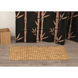 Homeware podloga za prho | Shoptok.si