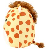 Squishmallows Plišasta igrača Gary – | Shoptok.si